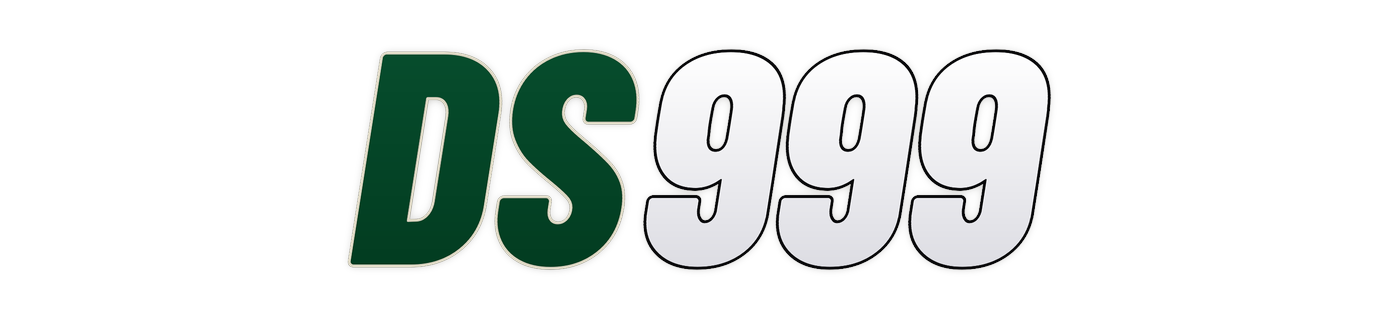 ds999